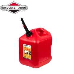 Product 7